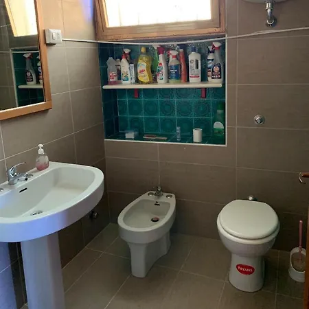 House Of Club Apartamento