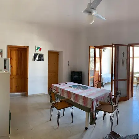 Apartamento House Of Club